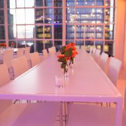 sweet 16 party planner nyc