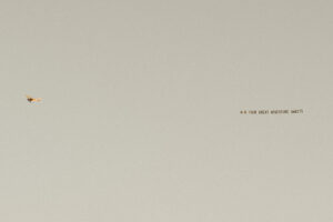 NYC Event Planner | Unique Events and Celebrations