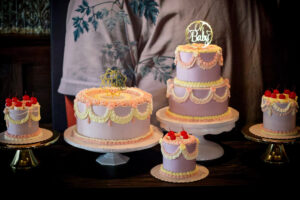 New York City Event Planner | Mitzvahs