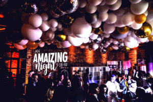 New York City Event Planner | Sweet 16s