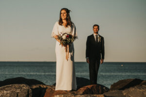 New York Wedding Planner