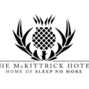 McKittrick Hotel New York