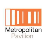 Metropolitan Pavilion New York