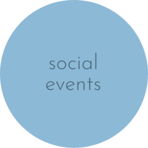 NYC Social Event Planner
