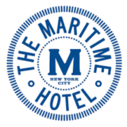 The Maritime Hotel New York