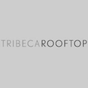 Tribeca Rooftop New York