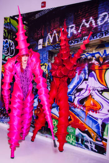 BAR MITZVAH PARTY PLANNER NYC