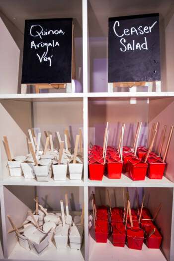 Bar Mitzvah PARTY PLANNER NYC