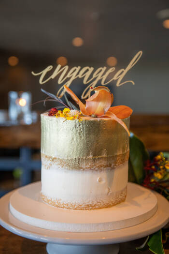 social events and party planning