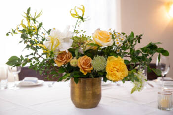 50th Birthday Party Planner