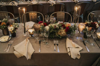 Event Planner NYC