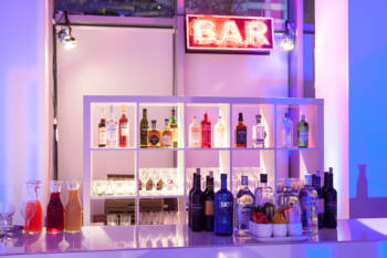 Social Event Planner