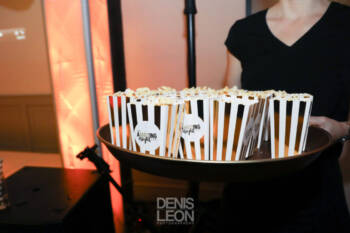 Bat Mitzvah Party Planner NYC