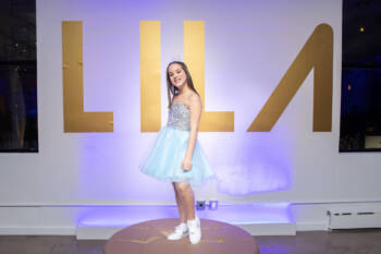 sweet 16 bat mitzvah