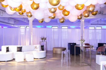 sweet 16 bat mitzvah