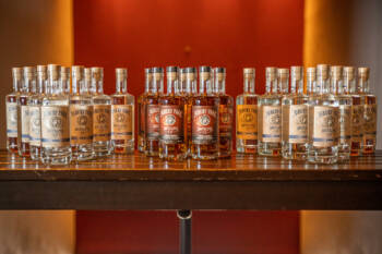social events and party planning services