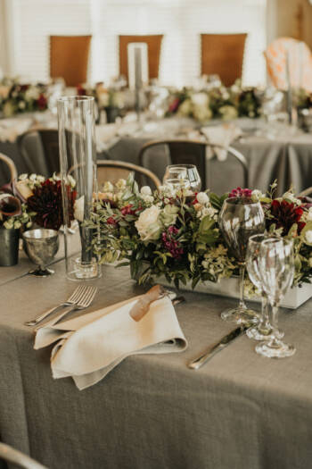 best event planner NYC