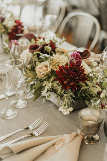 event planner nyc