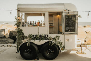 Loretta Lester Party Planning Inc