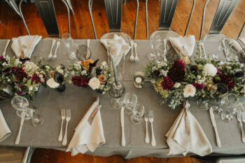 Loretta Lester Events