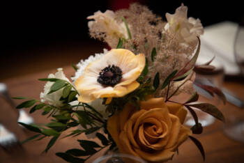 Wedding Planner