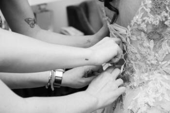 Wedding Planner NYC