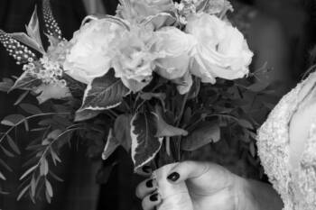 Wedding Planner NYC