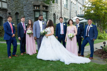Wedding Planner