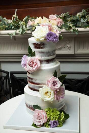 Event Planner NYC