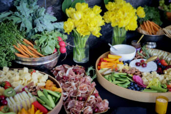 Wedding Planner NYC