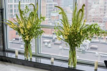 Wedding Planner NYC