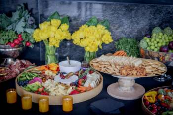 Wedding Planner NYC