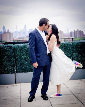 Wedding Planner NYC