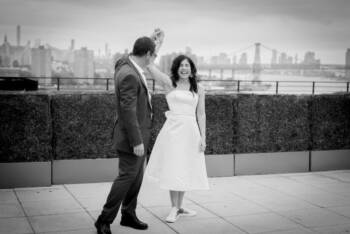 BK VENUES WEDDING
