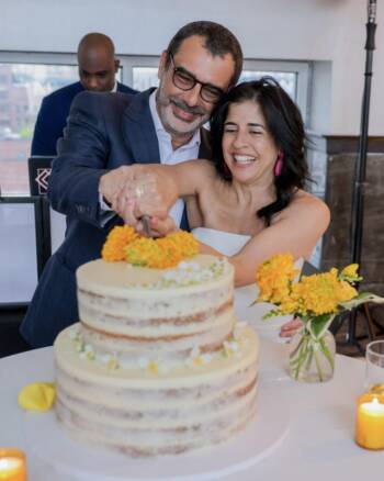 BK VENUES WEDDING