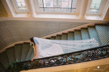 Wedding Planner NYC