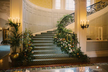 Wedding Planner NYC