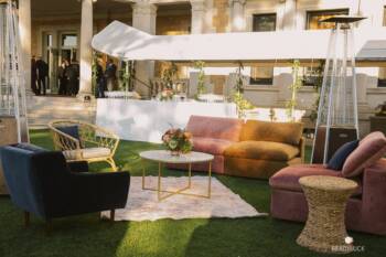 Wedding Planner NYC
