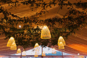 Wedding Planner