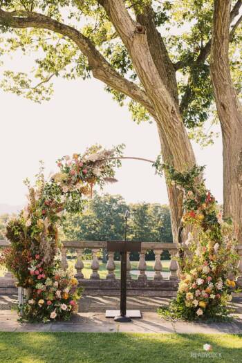 Wedding Planner NYC
