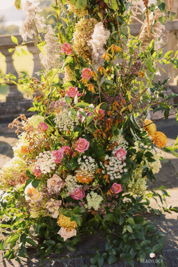 Wedding Planner NYC