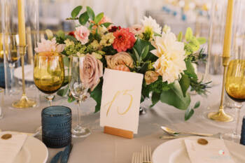 Wedding Planner NYC