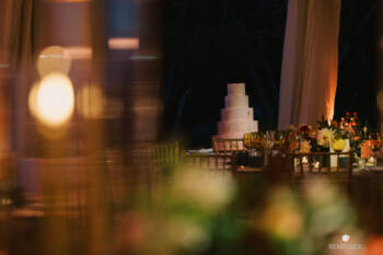 Wedding Planner NYC