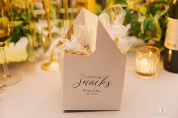 Wedding Planner