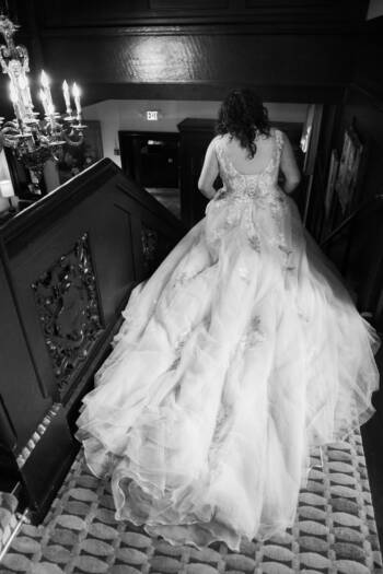 Wedding Planner NYC