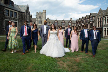 Wedding Planner