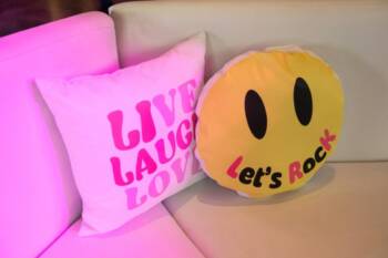 Event Planner NYC