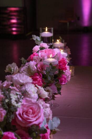 Event Planner NYC