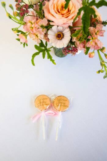 Social Event Planner