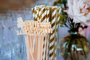 Social Event Planner